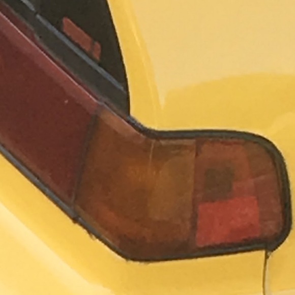 Meet your Posher, David - Picture 1 of 1